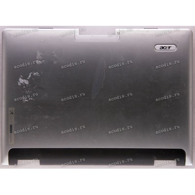 Верхняя крышка Acer Aspire 9300, 9400 (60.4G909.008, 60.4G909.006, 41.4G902.004)