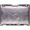 Верхняя крышка Acer Aspire 9300, 9400 (60.4G909.008, 60.4G909.006, 41.4G902.004)
