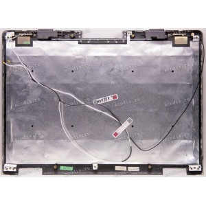 Верхняя крышка Acer Aspire 9300, 9400 (60.4G909.008, 60.4G909.006, 41.4G902.004)