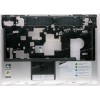 Palmrest Acer Aspire 5050, 5056 (39ZR3TATN010)