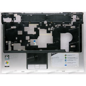 Palmrest Acer Aspire 5050, 5056 (39ZR3TATN010)