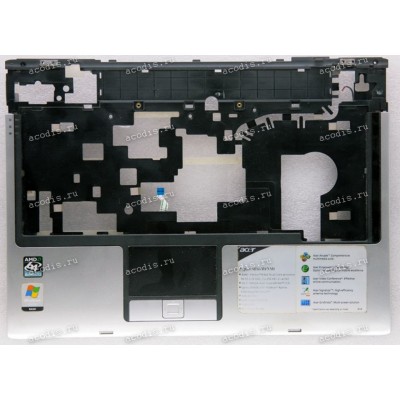 Palmrest Acer Aspire 5050, 5056 (39ZR3TATN010)