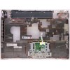 Palmrest Acer Aspire 5050, 5056 (39ZR3TATN010)