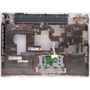 Palmrest Acer Aspire 5050, 5056 (39ZR3TATN010)
