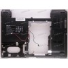 Поддон Acer Aspire 5050, 5056 (36ZR3BATN14)