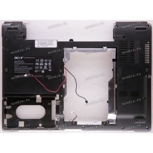 Поддон Acer Aspire 5050, 5056 (36ZR3BATN14)