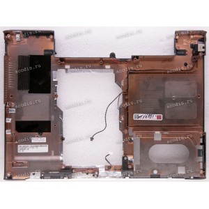 Поддон Acer Aspire 5050, 5056 (36ZR3BATN14)