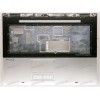 Palmrest Fujitsu Siemens Amilo Pi2530 (72G115266-70F)