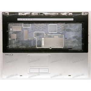 Palmrest Fujitsu Siemens Amilo Pi2530 (72G115266-70F)