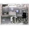 Palmrest Fujitsu Siemens Amilo Pi2530 (72G115266-70F)