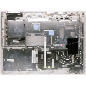 Palmrest Fujitsu Siemens Amilo Pi2530 (72G115266-70F)