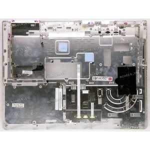 Palmrest Fujitsu Siemens Amilo Pi2530 (72G115266-70F) Palmrest Fujitsu Siemens Amilo Pi2530 (72G115266-70F)