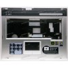 Palmrest Asus A6T, A6000 (13GNH73AP0-2, 13-NDK1AP252)