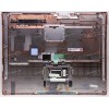 Palmrest Asus A6T, A6000 (13GNH73AP0-2, 13-NDK1AP252)