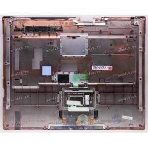 Palmrest Asus A6T, A6000 (13GNH73AP0-2, 13-NDK1AP252)