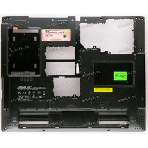 Поддон Asus A6T, A6V, A6000 (13GNH5AP040-6, 13GNDK1AP040-5)