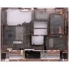 Поддон Asus A6T, A6V, A6000 (13GNH5AP040-6, 13GNDK1AP040-5)
