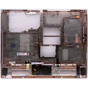 Поддон Asus A6T, A6V, A6000 (13GNH5AP040-6, 13GNDK1AP040-5)