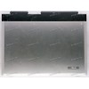 Верхняя крышка Asus A6T, A6V, A6000 (13GNCH3AP010-3, 13-NCH3AP010, 13-NCG1AP011)