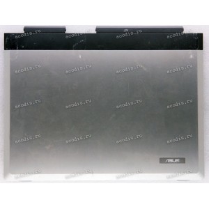Верхняя крышка Asus A6T, A6V, A6000 (13GNCH3AP010-3, 13-NCH3AP010, 13-NCG1AP011)