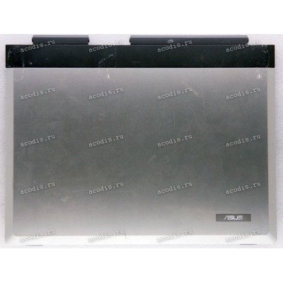 Верхняя крышка Asus A6T, A6V, A6000 (13GNCH3AP010-3, 13-NCH3AP010, 13-NCG1AP011)