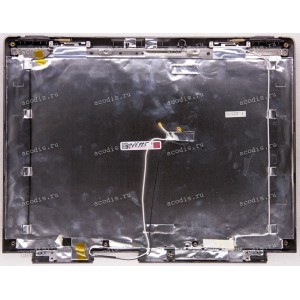 Верхняя крышка Asus A6T, A6V, A6000 (13GNCH3AP010-3, 13-NCH3AP010, 13-NCG1AP011)