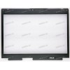 Верх. кр. рамка Asus A6T, A6V,  A6000 (13GNFH5AP060-1, 13-NCG10P020-1)