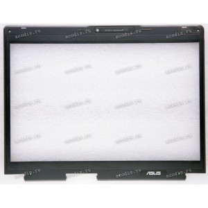 Верх. кр. рамка Asus A6T, A6V,  A6000 (13GNFH5AP060-1, 13-NCG10P020-1)