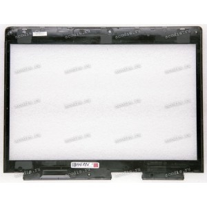 Верх. кр. рамка Asus A6T, A6V,  A6000 (13GNFH5AP060-1, 13-NCG10P020-1)