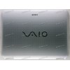 Верхняя крышка Sony VGN-NS11MR (X23423511)