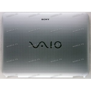 Верхняя крышка Sony VGN-NS11MR (X23423511)