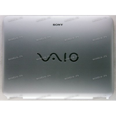 Верхняя крышка Sony VGN-NS11MR (X23423511)