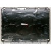 Верхняя крышка Sony VGN-NS11MR (X23423511)