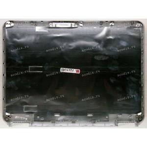 Верхняя крышка Sony VGN-NS11MR (X23423511)