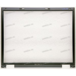 Верх. кр. рамка Sony VGN-A115M (DN-3515F)