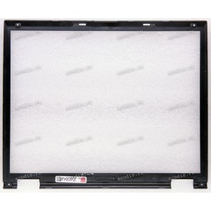 Верх. кр. рамка Sony VGN-A115M (DN-3515F)