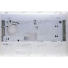 Palmrest Sony VPC-EB белый (A1766397A)
