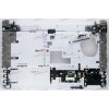 Palmrest Sony VPC-EB белый (A1766397A)