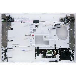 Palmrest Sony VPC-EB белый (A1766397A)