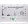 Palmrest Sony VPC-CW1S1R белый (A1752920A)