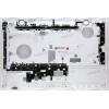 Palmrest Sony VPC-CW1S1R белый (A1752920A)