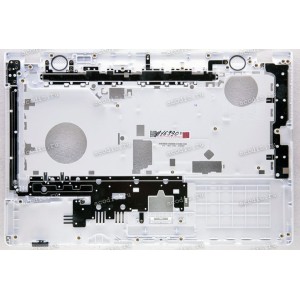 Palmrest Sony VPC-CW1S1R белый (A1752920A)