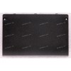 Крышка отсека HDD Sony SVE15 (4-430-382-01, EBHK510)