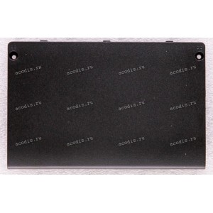 Крышка отсека HDD Sony SVE15 (4-430-382-01, EBHK510)