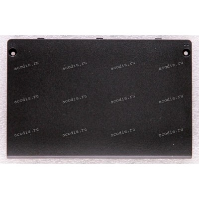 Крышка отсека HDD Sony SVE15 (4-430-382-01, EBHK510)