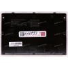 Крышка отсека HDD Sony SVE15 (4-430-382-01, EBHK510)