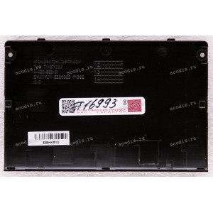 Крышка отсека HDD Sony SVE15 (4-430-382-01, EBHK510)