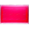 Верхняя крышка Sony VPC-CA3S1R розовая (A1852296B)