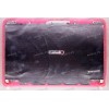 Верхняя крышка Sony VPC-CA3S1R розовая (A1852296B)
