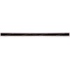 Крышка антенн Sony VGN-SZ65, VGN-SZ68 (321040611) 3980 COVER ANTENNA CF